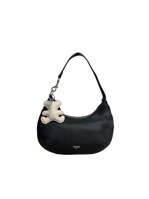 Anice borsa a spalla PASH BAG | 19676LIKBLACK